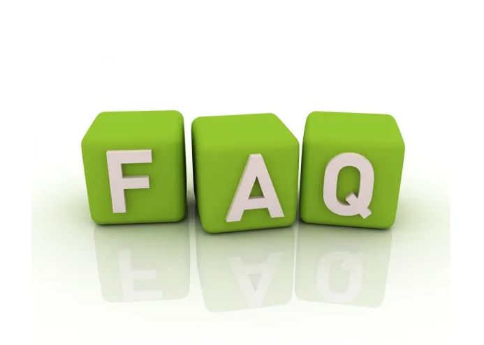 Frequently Asked Questions About Anti-Glare Window Films
