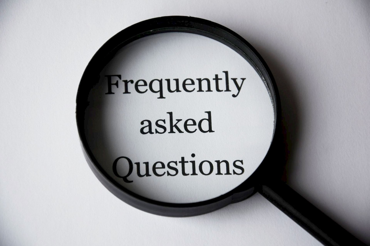 Frequently Asked Questions for Window Film Privacy In Dubai