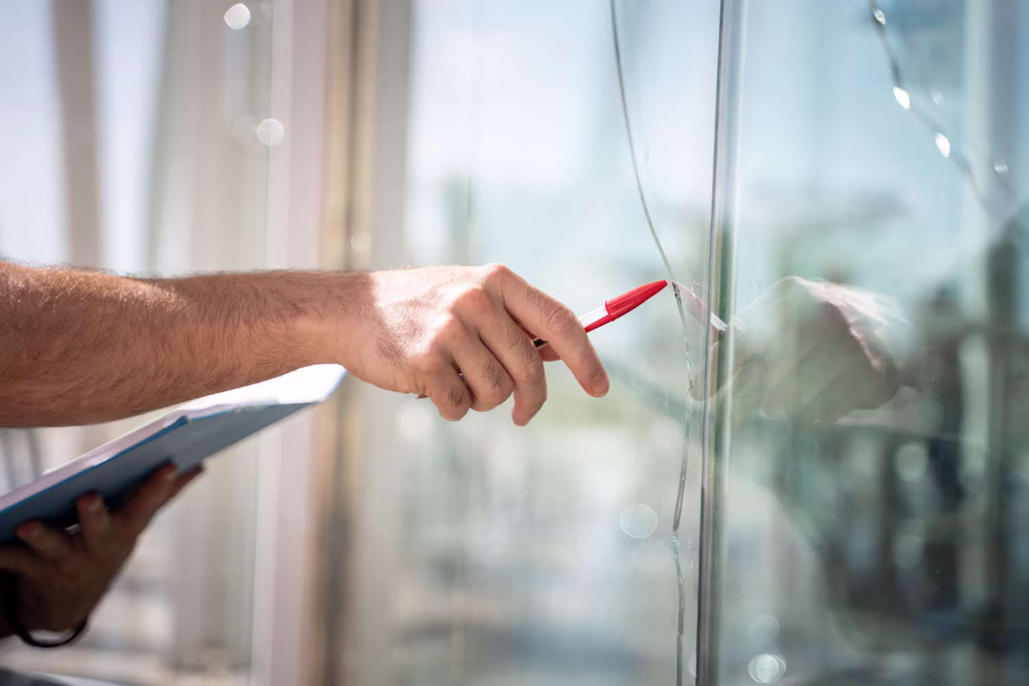 How Long Does Window Film Last? Maintenance Tips for Longevity