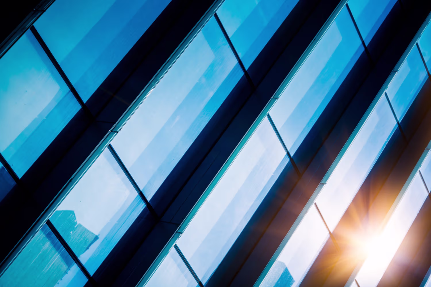 Beating the Heat: Best Window Film Solutions for Dubai Summers